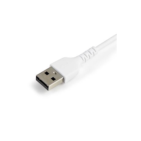 30CM USB TO LIGHTNING CABLE 30CM USB TO LIGHTNING CABLE