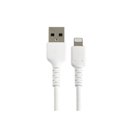 30CM USB TO LIGHTNING CABLE 30CM USB TO LIGHTNING CABLE