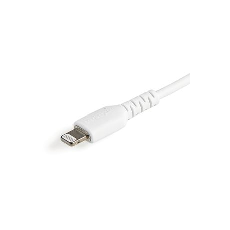 30CM USB TO LIGHTNING CABLE 30CM USB TO LIGHTNING CABLE