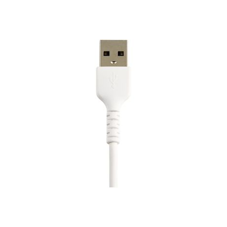 30CM USB TO LIGHTNING CABLE 30CM USB TO LIGHTNING CABLE