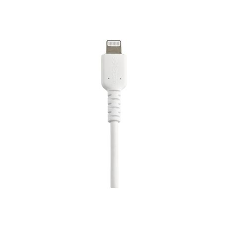30CM USB TO LIGHTNING CABLE 30CM USB TO LIGHTNING CABLE