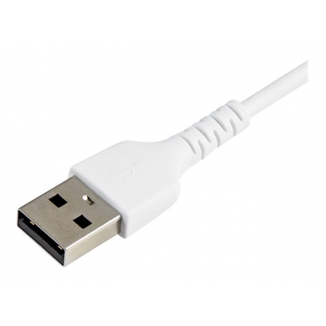 30CM USB TO LIGHTNING CABLE 30CM USB TO LIGHTNING CABLE
