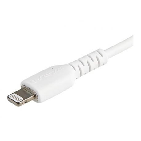 30CM USB TO LIGHTNING CABLE 30CM USB TO LIGHTNING CABLE