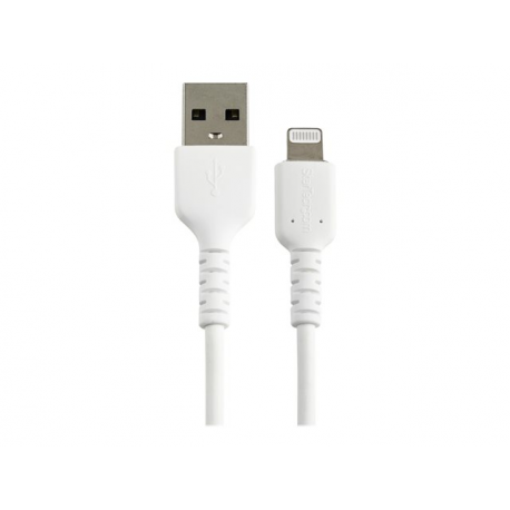 30CM USB TO LIGHTNING CABLE 30CM USB TO LIGHTNING CABLE