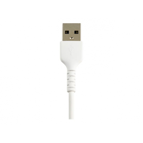 30CM USB TO LIGHTNING CABLE 30CM USB TO LIGHTNING CABLE