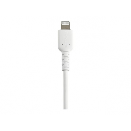 30CM USB TO LIGHTNING CABLE 30CM USB TO LIGHTNING CABLE