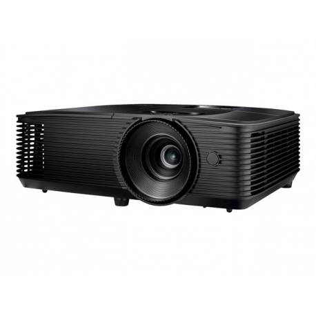 OPTOMA W371 DLP WXGA