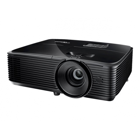 OPTOMA W371 DLP WXGA