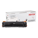 Everyday - Black - compatible - toner cartridge (alternative for: HP CF530A) - for HP Color LaserJet Pro M154a, M154nw, MFP M180n, MFP M180nw, MFP M181fw