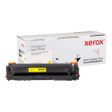 Everyday - Yellow - compatible - toner cartridge (alternative for: HP CF532A) - for HP Color LaserJet Pro M154a, M154nw, MFP M180n, MFP M180nw, MFP M181fw