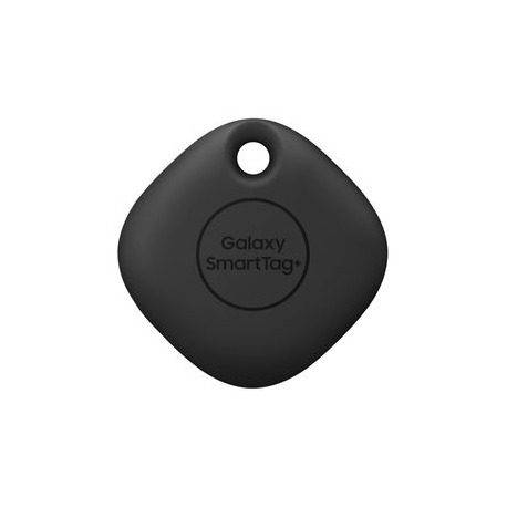 SAMSUNG SmartTag+ Black