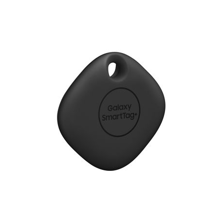 SAMSUNG SmartTag+ Black
