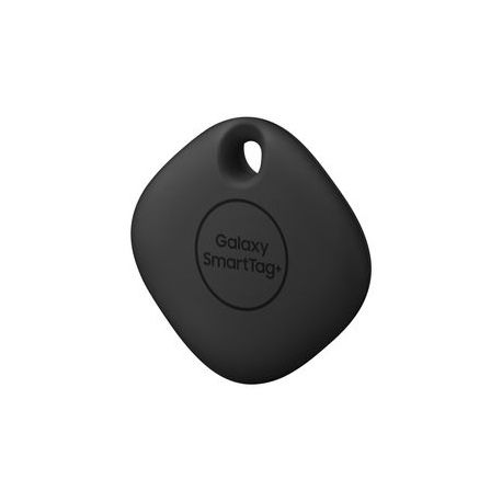 SAMSUNG SmartTag+ Black