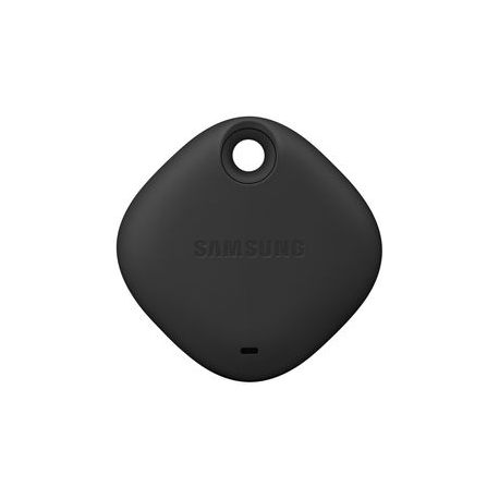 SAMSUNG SmartTag+ Black