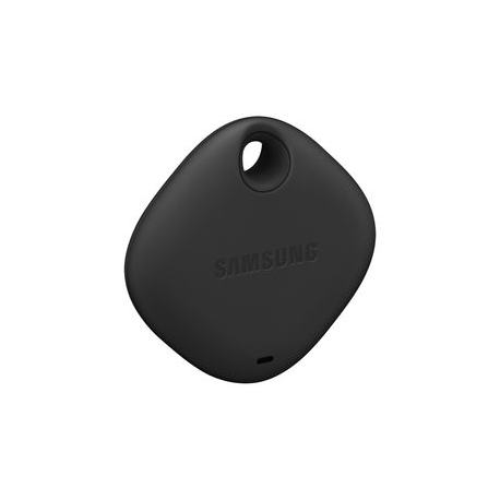 SAMSUNG SmartTag+ Black
