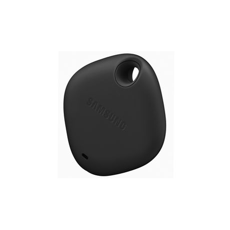 SAMSUNG SmartTag+ Black