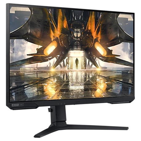 MONITOR LCD 27" G5A/LS27AG500NUXEN SAMSUNG