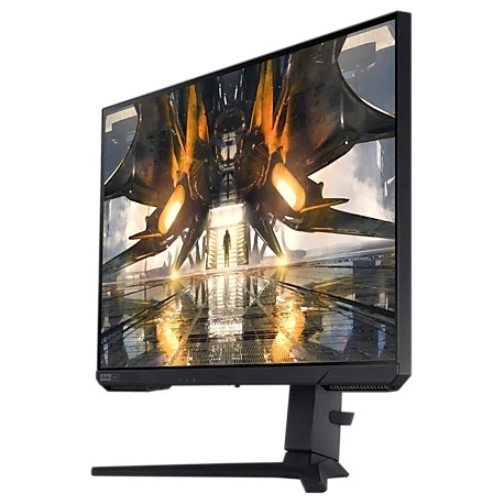 MONITOR LCD 27" G5A/LS27AG500NUXEN SAMSUNG
