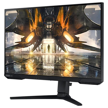 MONITOR LCD 27" G5A/LS27AG500NUXEN SAMSUNG