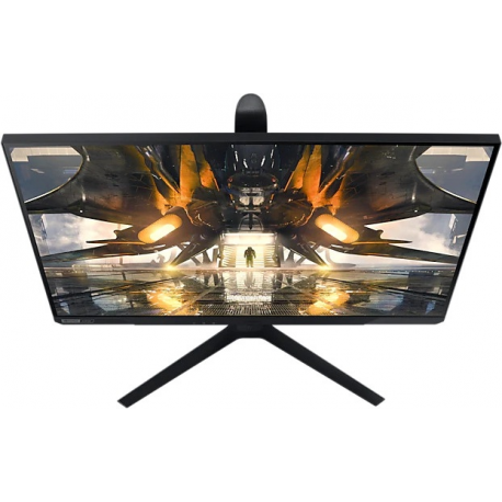 MONITOR LCD 27" G5A/LS27AG500NUXEN SAMSUNG