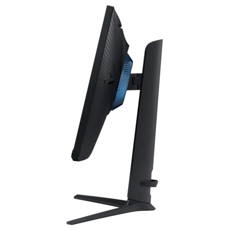MONITOR LCD 27" G5A/LS27AG500NUXEN SAMSUNG