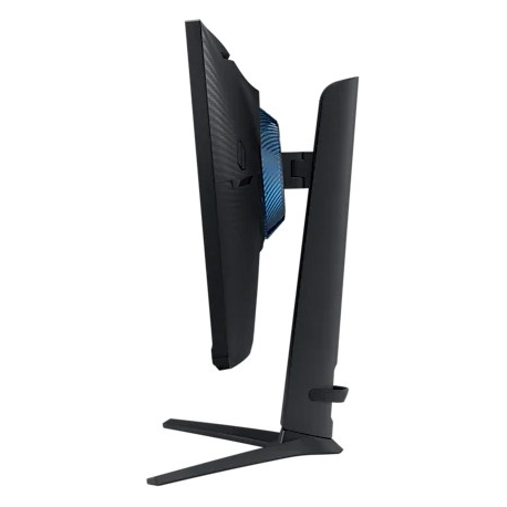 MONITOR LCD 27" G5A/LS27AG500NUXEN SAMSUNG