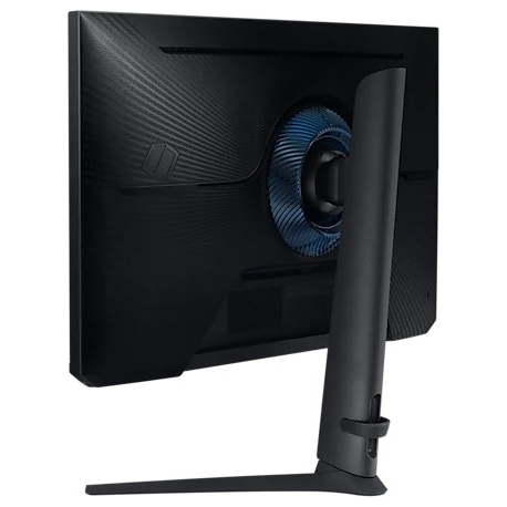 MONITOR LCD 27" G5A/LS27AG500NUXEN SAMSUNG