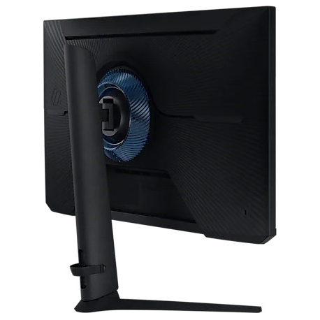 MONITOR LCD 27" G5A/LS27AG500NUXEN SAMSUNG