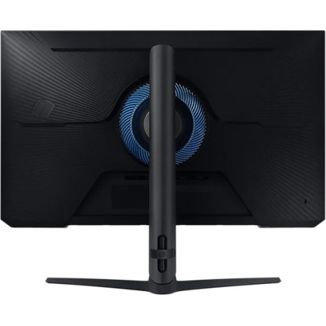 MONITOR LCD 27" G5A/LS27AG500NUXEN SAMSUNG