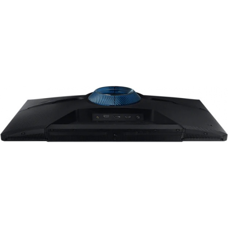 MONITOR LCD 27" G5A/LS27AG500NUXEN SAMSUNG