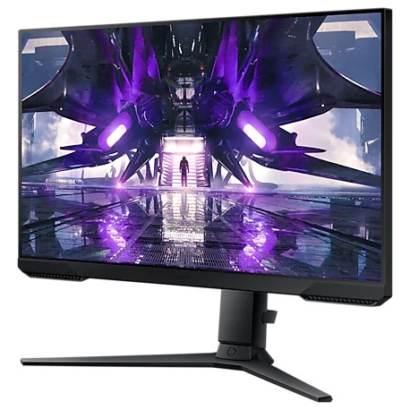 MONITOR LCD 24" G3A/LS24AG300NUXEN SAMSUNG