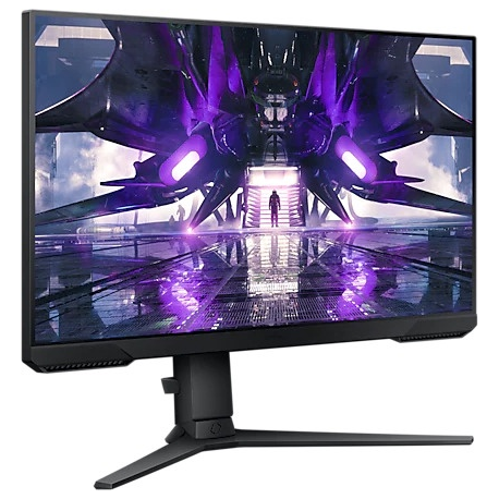 MONITOR LCD 24" G3A/LS24AG300NUXEN SAMSUNG