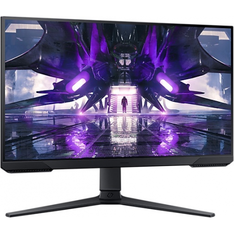 MONITOR LCD 24" G3A/LS24AG300NUXEN SAMSUNG