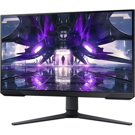 MONITOR LCD 24" G3A/LS24AG300NUXEN SAMSUNG