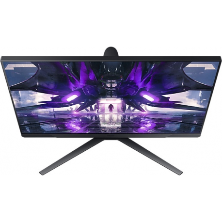 MONITOR LCD 24" G3A/LS24AG300NUXEN SAMSUNG