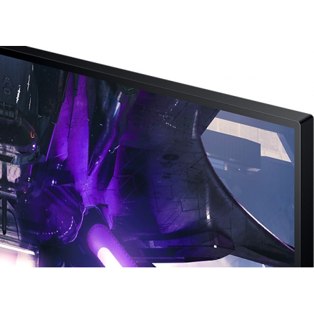 MONITOR LCD 24" G3A/LS24AG300NUXEN SAMSUNG