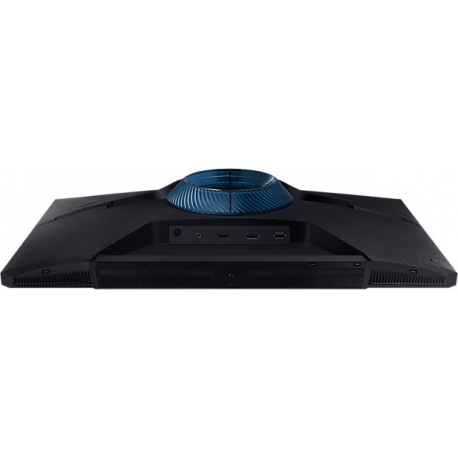 MONITOR LCD 24" G3A/LS24AG300NUXEN SAMSUNG