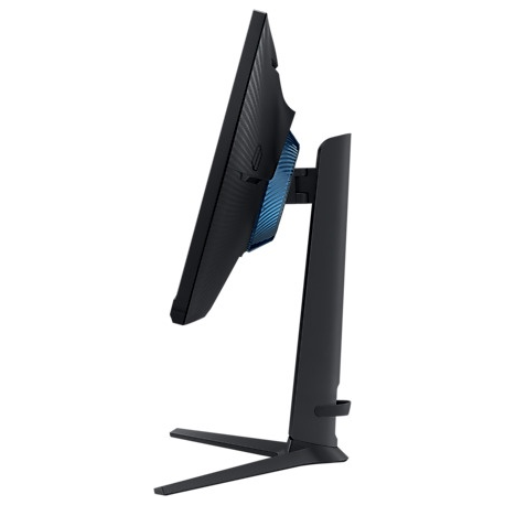 MONITOR LCD 24" G3A/LS24AG300NUXEN SAMSUNG