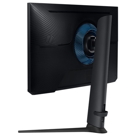 MONITOR LCD 24" G3A/LS24AG300NUXEN SAMSUNG