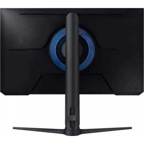 MONITOR LCD 24" G3A/LS24AG300NUXEN SAMSUNG