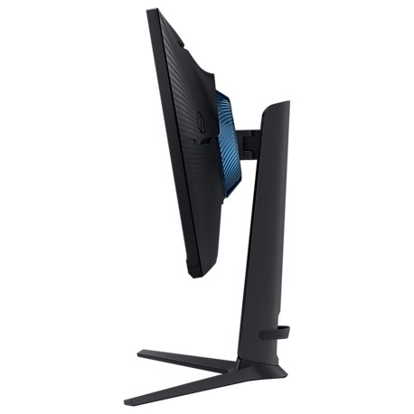 MONITOR LCD 24" G3A/LS24AG300NUXEN SAMSUNG