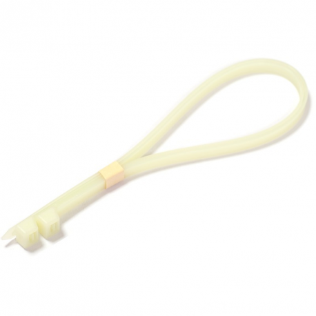 MikroTik RouterBOARD GrooveA 52 ac - Radio access point - Wi-Fi 5 - 2.4 GHz, 5 GHz - 5