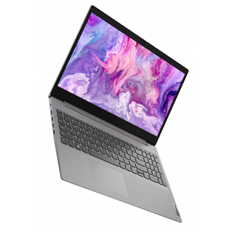 Lenovo IdeaPad 3 15ADA05 81W1 - Ryzen 3 3250U / 2.6 GHz - Prompt SIA