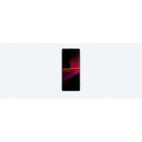 SONY XPERIA 1 III, 6.5", 12/256GB, PURPLE