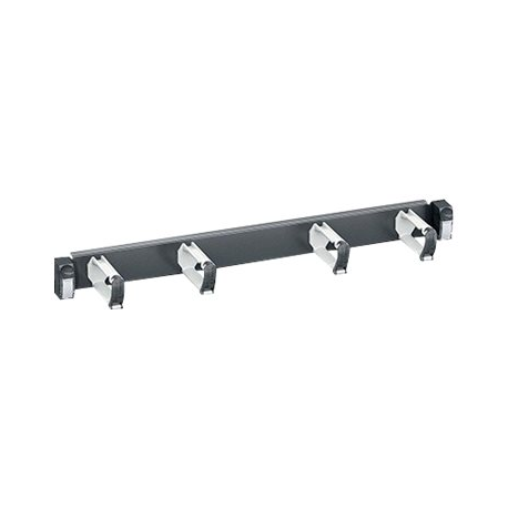 ACTASSI 19-C PATCHCORD GUIDING