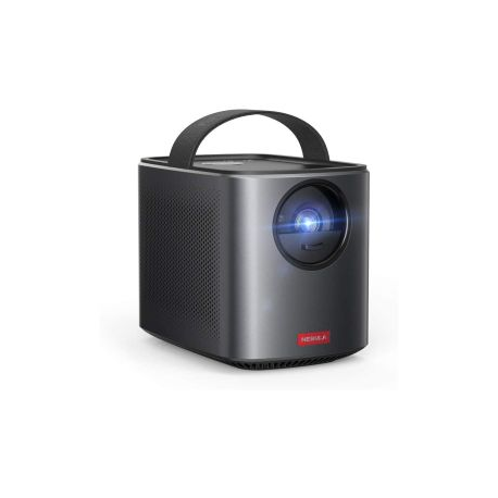 PROJECTOR 500 LUMENS/MARS 2 PRO D2323311 NEBULA