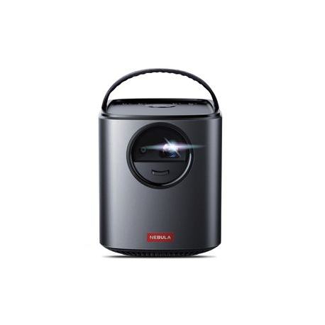 PROJECTOR 500 LUMENS/MARS 2 PRO D2323311 NEBULA