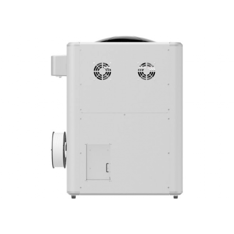 PRINTER 3D DA VINCI SUPER/3F1SWXEU01B XYZPRINTING