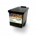 Primera - Ultra High Yield - colour (cyan, magenta, black) - original - ink cartridge - for Primera LX910e