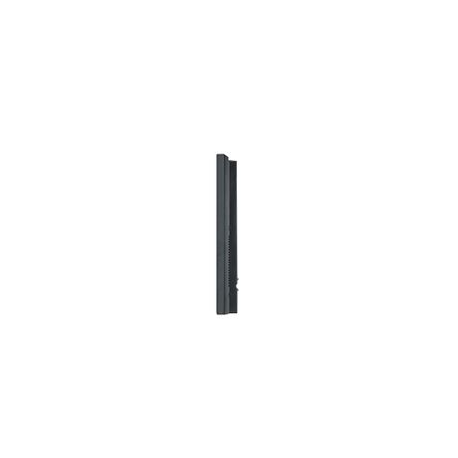 LG 32SM5J-B 32" FHD IPS 400NITS 24/7 SOC WIFI SPEAKER